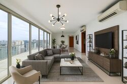 The Sea View (D15), Condominium #505173211